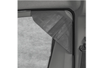 ProPlus 610683V01 lakókocsi takaró Fiat Ducato, Peugeot Boxer, Citroen Jumper modellekhez 2006-tól