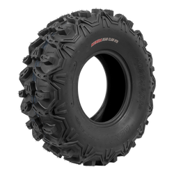 KENDA K587 Bear Claw HTR terepgumi quadhoz/ATV-hez 235/80 R12 52N 8PR TL