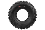 KENDA K587 Bear Claw HTR terepgumi quadhoz/ATV-hez 235/80 R12 52N 8PR TL