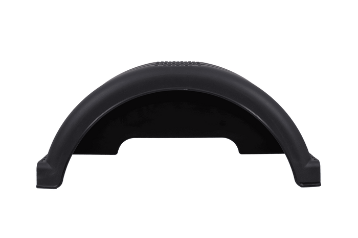 Sárvédő hajóutánfutóhoz 13" DOMAR D20422C kerékív 715/240mm