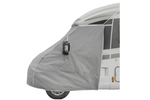 ProPlus 610683 lakóautó kabinburkolat Fiat Ducato, Peugeot Boxer, Citroen Jumper számára
