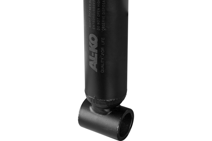 Lengéscsillapító ráfutószerkezethez / fékhez AL-KO 251S (régi típus) 2700 kg-os pótkocsihoz