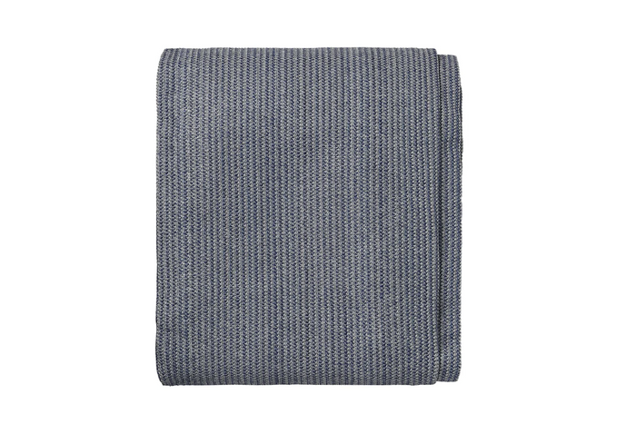 ProPlus 361770V01 szürke padlószőnyeg lakókocsi/sátor előtetőhöz 2,5x3m