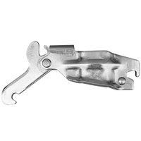 AL-KO fékdob fékpofa tágító 200x50 230x60