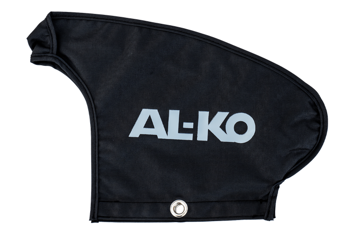 AL-KO fedél AKS1300/AKS3004/AKS3504 ráfutószerkezetekhez