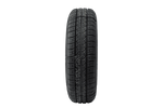 Utánfutó felni KENDA GUMIABRONCS 155/70 R13 74N KENDA FELNI 4Jx13"H2 4x98 ET:30