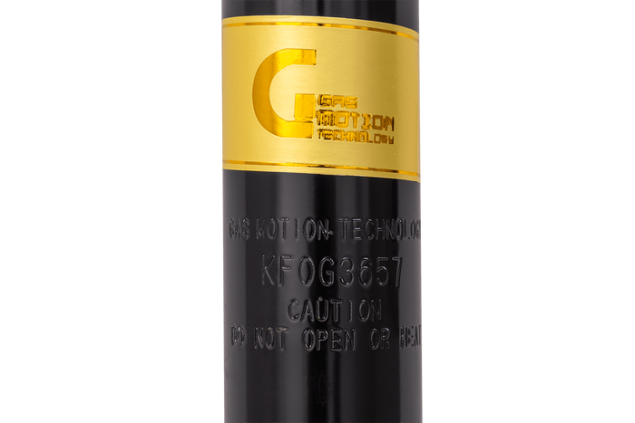 PIVEXIN hidraulikus lengéscsillapító pótkocsi tengelyekhez 4000-7500 kg-os tengelyekhez, egyes és tandem tengelyekhez