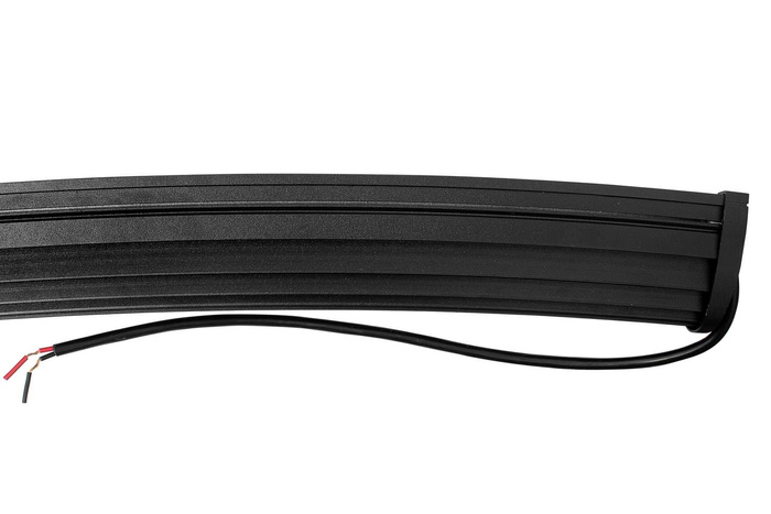 LED munkalámpa reflektorral TT TECHNOLOGY TT.28300 100xLED 22500lm