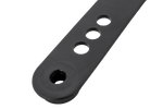 Keréktámasztó pánt 492 mm - Inter Pack Spider 47-1901-033-20