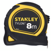 STANLEY Tylon 1-30-657 mérőszalag 8m 
