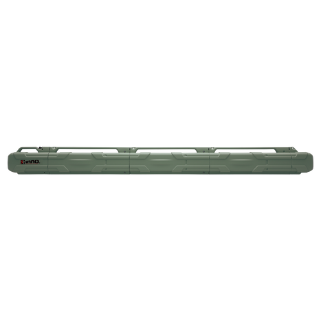 INNO ADD-ON CASE rúdcső hosszabbító adapter (IF46SG)