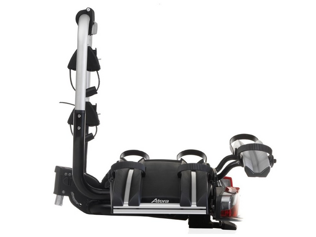 3. kerékpár adapter Atera Strada Trail 2-höz 022792