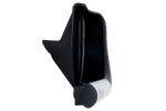 Lámpaház (jobb) Atera Strada Sport/e-bike-hoz - 0969922613
