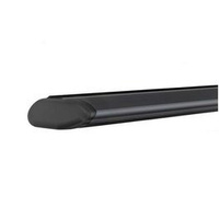 Atera Signo RT Black (110 cm) - alumínium tetőcsomagtartó rudak 