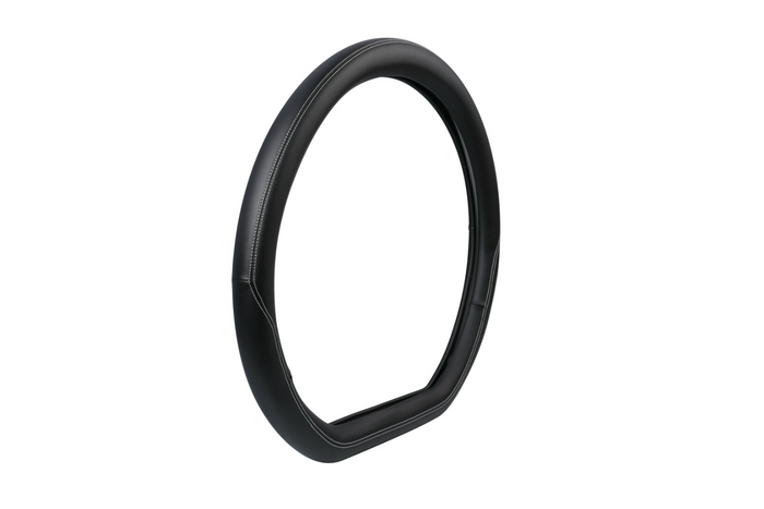 LAMPA Club Sport kormányborítás Scania teherautókhoz