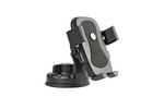 Easy-Lock LAMP telefontartó tapadókorongos rögzítéssel