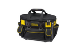 STANLEY FATMAX Szerszámtáska 510x250x220mm 26l ovális fedéllel