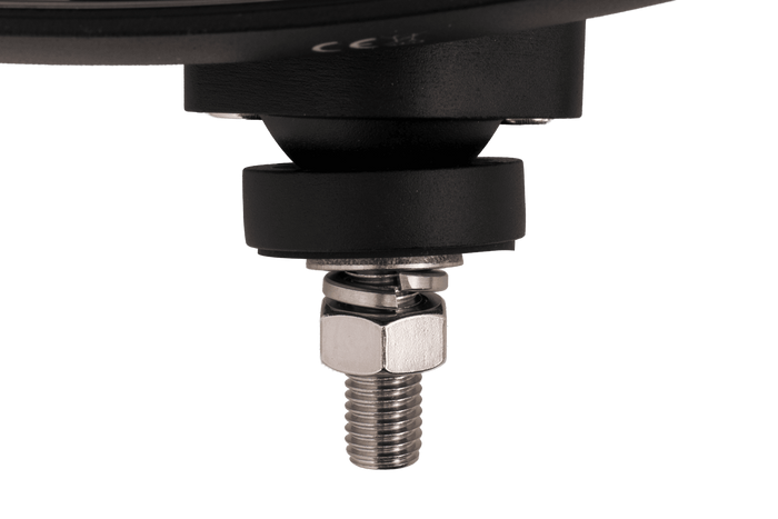TT Technology TT.16611-L+TT.16611-P LED fényszórók 3 funkcióval 23xLED 2350lm bal+jobb JCB/Cat/Manitou/Volvo/Terex traktorokhoz