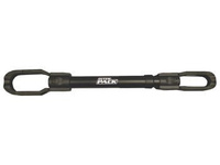 Inter Pack női kerékpár adapter - művázas