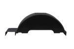 Sárvédő hajóutánfutóhoz 14" DOMAR D20430S kerékív 930/255mm