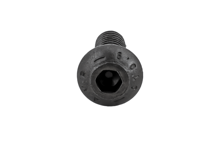 Rögzítőcsavar - Inter Pack Stella AG.175