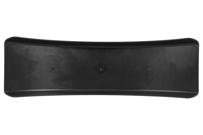 Sárvédő mezőgazdasági gépekhez 12-14" DOMAR T10060 kerékív 750/235mm