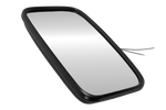 Fűthető oldalsó tükör PLASTEX LR0300E univerzális 310x195mm