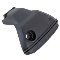 G3 Pacific első lábtartó sapka - AT.379