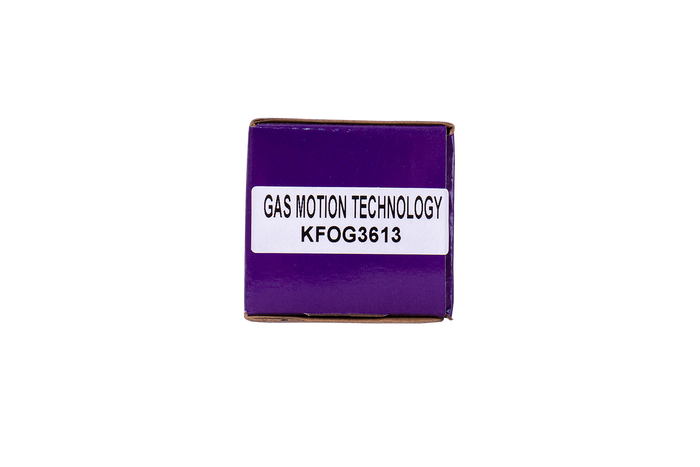 PIVEXIN hidraulikus lengéscsillapító pótkocsi tengelyekhez 750-1800 kg-os tengelyekhez, egyes és tandem tengelyekhez