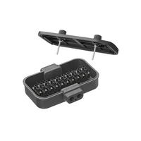 10 pólusú ProPlus elektromos doboz 343099