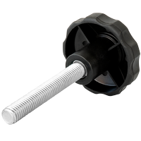 C-60 M 10X68 rámpafej gomb