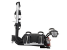 3. kerékpár adapter Atera Strada Trail 2-höz 022792