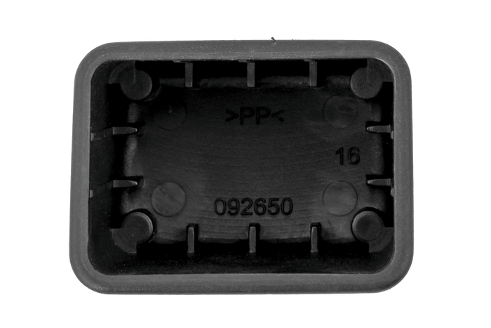 Acél gerendafedél - Atera Signo 9945700105