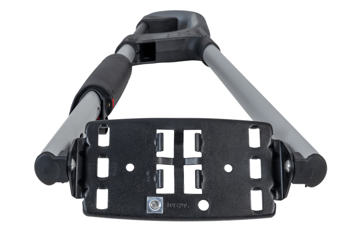 Kerékpártartó kar Atera Giro AF+ 8806700001-hez