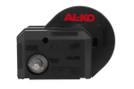 Kézi csörlő AL-KO 900 kg-os fékes utánfutóhoz