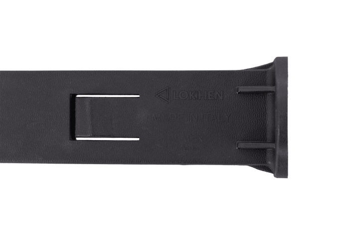 LOKHEN dupla rögzítőkonzol Origamy 56 kerékékekhez