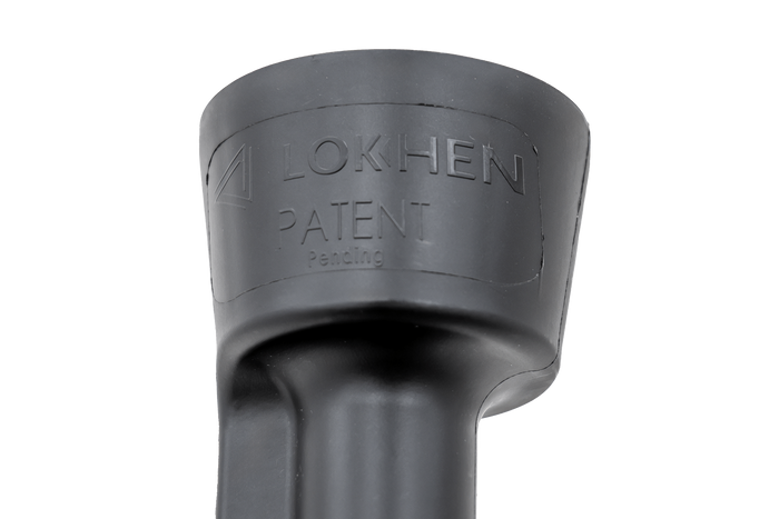 LOKHEN rögzítőkonzol E53 kerékékhez