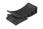 ProPlus 361563 szintező ék pótkocsikhoz és lakókocsikhoz 2,5 t