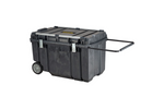 Szerszámosláda STANLEY FATMAX FMST1-75531 990x620x590mm 240l