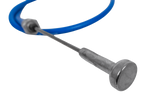 Bowdenbowden fékbowden KNOTT NIRO 980207.11 gyors összeszerelésű 1030/1220mm