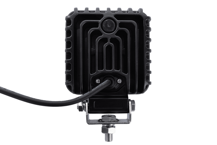 LED munkalámpa reflektor TT TECHNOLOGY TT.13364 64xLED 5120 Lm négyzet alakú