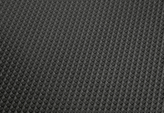 LAMP lökhárító szőnyeg védő habszivacs fali takaró 200x20cm 4mm