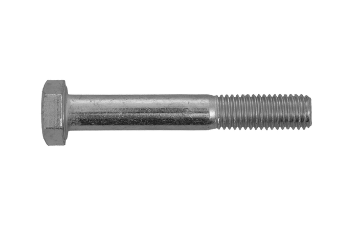 DROMET bilincs rögzítőcsavar M12x80