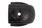 Biztonsági fedél a KNOTT 6X0078.008 Soft Dock K7.5 gömbcsuklóhoz