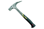 STANLEY Antivibe 1-51-937 ácskalapács