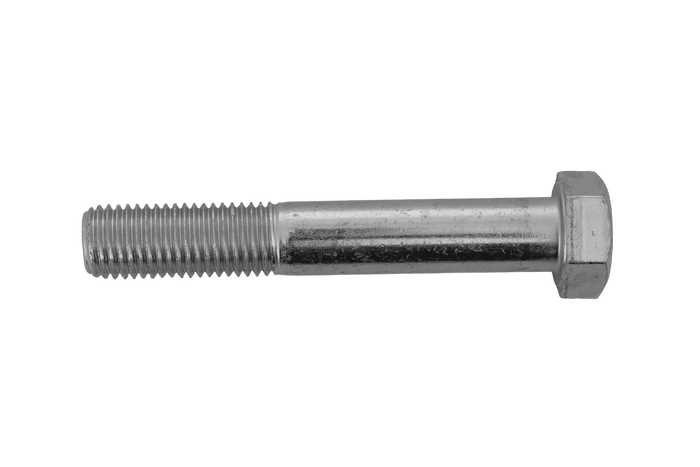 DROMET bilincs rögzítőcsavar M16x100