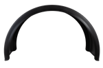 Sárvédő pótkocsihoz 19,5-24,5" DOMAR DK1680 kerékív 1300/430mm