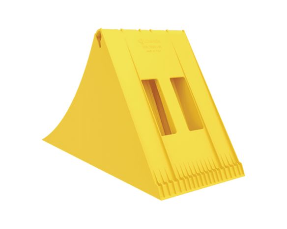 LOKHEN CROWNY 66 h kerékék: 330 mm nehézgépekhez