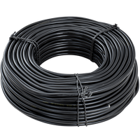 HYBSZ YLY-S 7x1+1x1,5 nyolceres elektromos kábel - 1m