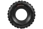KENDA K587 Bear Claw HTR terepgumi quadhoz/ATV-hez 280/60 R12 55N 8PR TL
